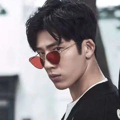 Retro Sunglasses