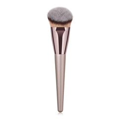 Blush Brush
