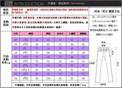Slim-Fit Jeans
