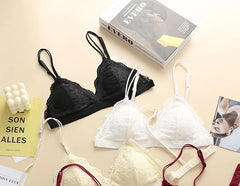 Lace Bralette