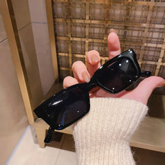 Square Sunglasses