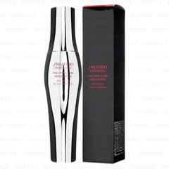Adenovital Advanced Scalp Essence