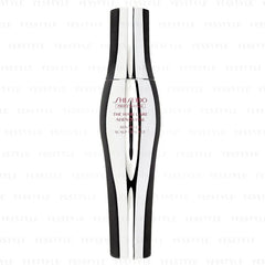 Adenovital Advanced Scalp Essence