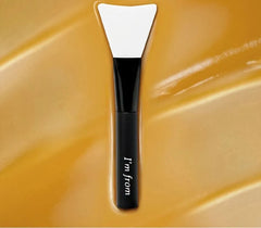 Silicone Brush