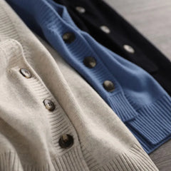 Sweater Vest