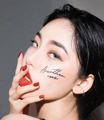 The First Gel Eyeliner - 14 Colors
