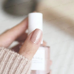 Fall In Love Nail Polish