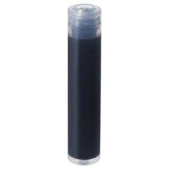 Calligraph: Ink Eyeliner B Cartridge 2pcs Bundle Set