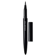 Calligraph: Ink Eyeliner B Applicator 2pcs Bundle Set