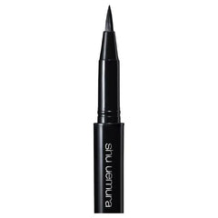 Calligraph: Ink Eyeliner B Applicator