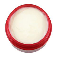 Hada Labo Gokujyun Aging Care Firming Cream