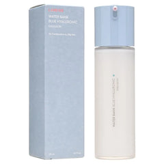 Water Bank Blue Hyaluronic Emulsion - 2 Types
