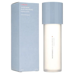 Water Bank Blue Hyaluronic Essence Toner - 2 Types