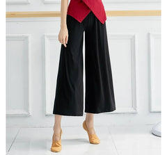 Dance Pants (Various Designs)