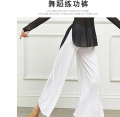 Dance Pants (Various Designs)