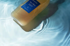 Tea Tree Purifying Shampoo Jumbo