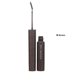 Comb Brow Mascara