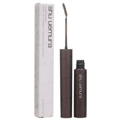 Comb Brow Mascara