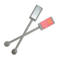 Thickened Double-Head Powerful Magnet Stick For Cat Eyes Nail Gel