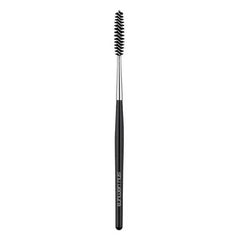 Mascara Corn Brush 2pcs Bundle Set