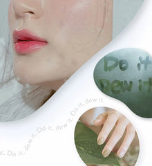Dewyful Water Tint - 8 Colors