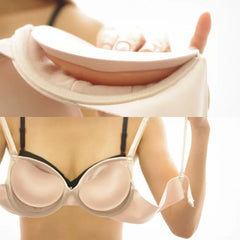 Bikini Pad