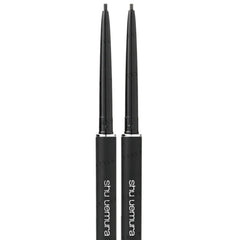 Unlimited 3D Gel Pencil 2pcs Bundle Set