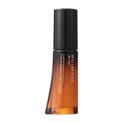 Ultime8 Sublime Beauty Oil In Essence 2pcs Bundle Set