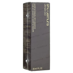 Ultime8 Sublime Beauty Oil In Essence 2pcs Bundle Set
