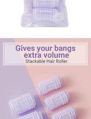 Set: Hair Roller