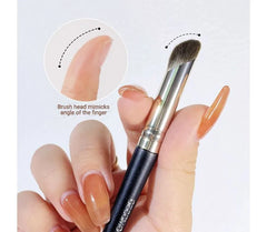Concealer Brush