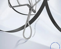 Eyelash Curler