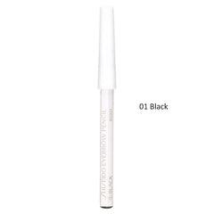 Eyebrow Pencil