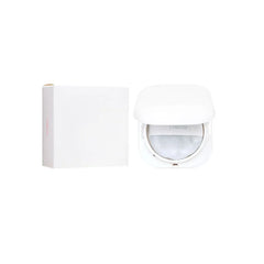 Neo Essential Blurring Finish Powder 2pcs Bundle Set