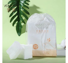 Cotton Pad