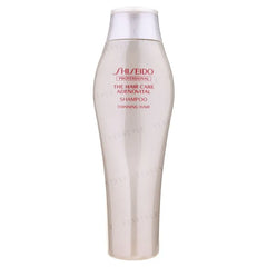 Adenovital Shampoo Thinning Hair