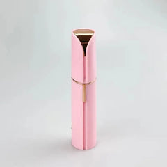 Rechargeable Facial Hair Remover
