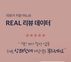 UNOVE Deep Damage Repair Shampoo