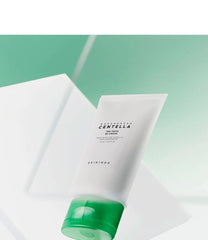 Madagascar Centella Tea-Trica B5 Cream