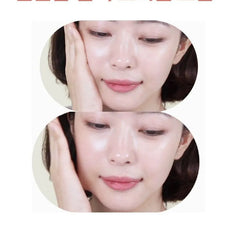 Triple Collagen Cream 4.0