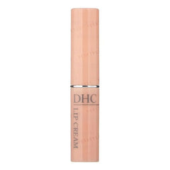 Lip Cream