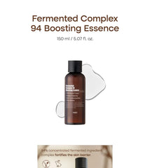 Fermented Complex 94 Boosting Essence 150ml