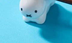 Miffy Chopsticks Rest (S)