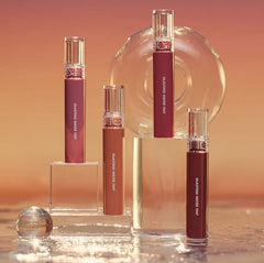 Glasting Water Tint Sunset Edition - 4 Colors