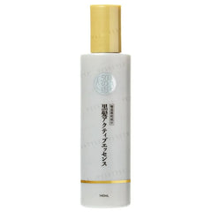 50 Megumi Anti-Grey Hair Essence