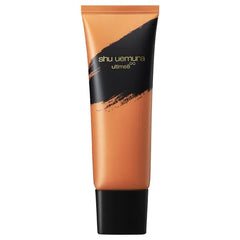 Ultime8 Cleansing Foam 2pcs Bundle Set