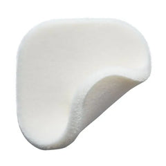 Unlimited Nude Mopo Foundation Sponge 2pcs Bundle Set