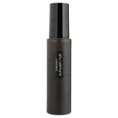 Unlimited Makeup Fix Mist 2pcs Bundle Set