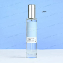 Perfume Dandelion & Musk