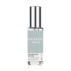 Perfume Drizzling Rain